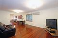 Property photo of 10 Sumar Street Wavell Heights QLD 4012