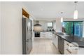 Property photo of 1/4 Calm Place Old Beach TAS 7017