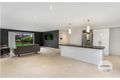 Property photo of 1/4 Calm Place Old Beach TAS 7017