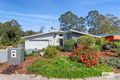 Property photo of 73 Courtenay Crescent Long Beach NSW 2536