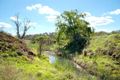 Property photo of 314 Robinson Road Geham QLD 4352