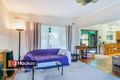 Property photo of 18 Johnstone Street Glengowrie SA 5044