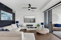 Property photo of 10608/30 Duncan Street West End QLD 4101
