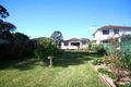 Property photo of 175 Sutherland Road Jannali NSW 2226