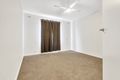 Property photo of 37 Horwood Road Salisbury North SA 5108