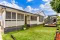 Property photo of 6 Knutsford Street Chermside West QLD 4032