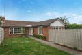 Property photo of 23 Hotham Street Templestowe Lower VIC 3107