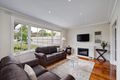 Property photo of 23 Hotham Street Templestowe Lower VIC 3107
