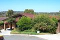 Property photo of 52 Vista Close Edgewater WA 6027