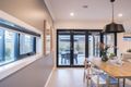 Property photo of 443 Samford Drive Holmview QLD 4207