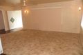 Property photo of 9 Jeffries Street The Range QLD 4700