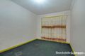 Property photo of 11 Junier Street Morwell VIC 3840