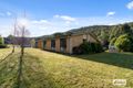 Property photo of 394 Crabtree Road Crabtree TAS 7109