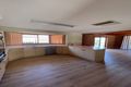 Property photo of 6 Cooray Street Cobram VIC 3644