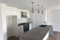 Property photo of 24 Spears Drive Dubbo NSW 2830
