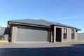 Property photo of 24 Spears Drive Dubbo NSW 2830