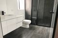 Property photo of 24 Spears Drive Dubbo NSW 2830