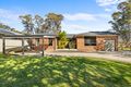 Property photo of 9 Nooramunga Avenue Cambewarra Village NSW 2540