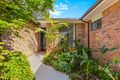 Property photo of 9 Nooramunga Avenue Cambewarra Village NSW 2540