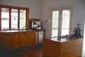 Property photo of 18 Lindsay Street Ashgrove QLD 4060