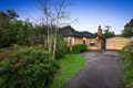 Property photo of 9 Tucker Road Vermont VIC 3133
