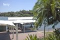 Property photo of 21/1 Blackwall Point Road Abbotsford NSW 2046