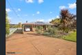 Property photo of 41 Dean Street Bridgetown WA 6255