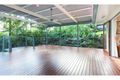 Property photo of 7 Yarawa Street Kenmore QLD 4069