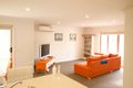 Property photo of 3 Whatton Place Yea VIC 3717