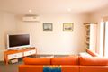 Property photo of 3 Whatton Place Yea VIC 3717