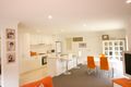 Property photo of 3 Whatton Place Yea VIC 3717