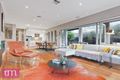 Property photo of 13 Davies Road Dalkeith WA 6009