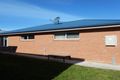 Property photo of 2/13 Bayswater Road Moonah TAS 7009