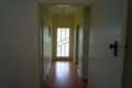Property photo of 41 Jamieson Street Gateshead NSW 2290