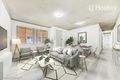 Property photo of 12/18 McBurney Road Cabramatta NSW 2166