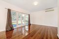 Property photo of 44 Rous Road Goonellabah NSW 2480