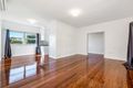 Property photo of 44 Rous Road Goonellabah NSW 2480