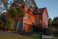 Property photo of 94 Peel Street West West Launceston TAS 7250