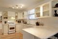 Property photo of 2 Weatherly Road Happy Valley SA 5159