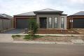 Property photo of 3 Arabella Circuit Point Cook VIC 3030