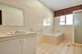 Property photo of 2 Cassia Court Katherine East NT 0850