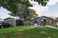 Property photo of 93 Logan Street Tenterfield NSW 2372