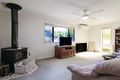 Property photo of 93 Logan Street Tenterfield NSW 2372