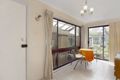 Property photo of 29 Titcher Road Noble Park North VIC 3174