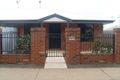 Property photo of 461 Hannan Street Kalgoorlie WA 6430