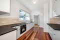 Property photo of 44 Rous Road Goonellabah NSW 2480