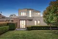 Property photo of 1/9 Heany Street Mount Waverley VIC 3149