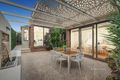 Property photo of 1/9 Heany Street Mount Waverley VIC 3149