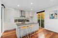 Property photo of 1/9 Heany Street Mount Waverley VIC 3149