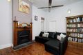 Property photo of 53 Calder Road Rydalmere NSW 2116